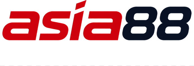 asia88